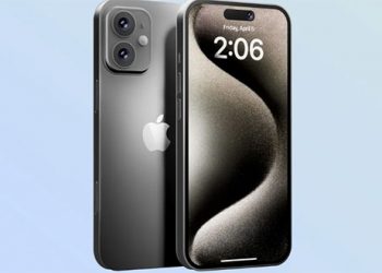 iPhone 16 Series có gì mới? Nên mua phiên bản nào?