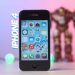 Cùng tìm hiểu iPhone 4 ra mắt năm nào? Có gì đáng chú ý
