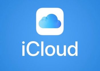Điện thoại iPhone bị khóa iCloud có nghe gọi được không?