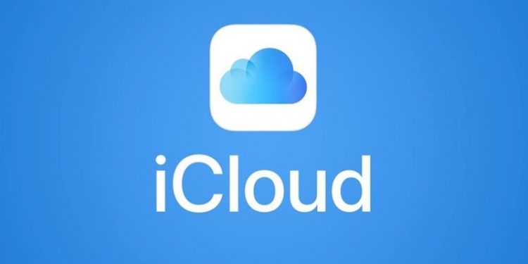 Điện thoại iPhone bị khóa iCloud có nghe gọi được không?