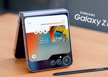 samsung galaxy z flip6 khi nào ra mắt