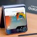 samsung galaxy z flip6 khi nào ra mắt