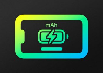 Tìm hiểu dung lượng pin các dòng iPhone: Từ iPhone 11 đến iPhone 15 Pro Max