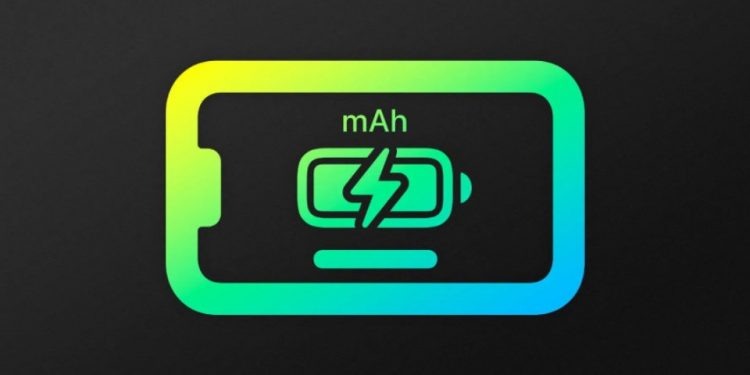 Tìm hiểu dung lượng pin các dòng iPhone: Từ iPhone 11 đến iPhone 15 Pro Max