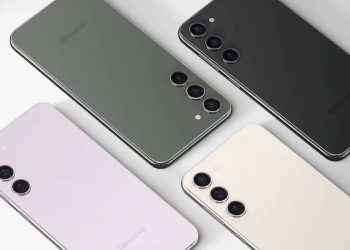 Samsung galaxy S24 giá bao nhiêu
