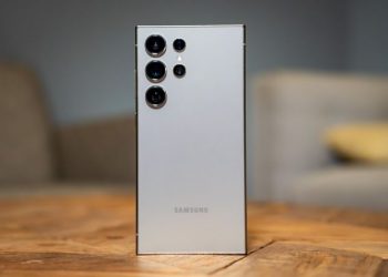 Samsung Galaxy S24 Ultra có gì mới?