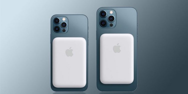 Sạc dự phòng cho iPhone có tốt không? Có nên sử dụng không?