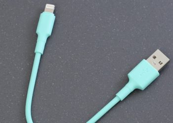 Cách khắc phục lỗi chui sạc iPhone bị lỏng và những lưu ý quan trọng