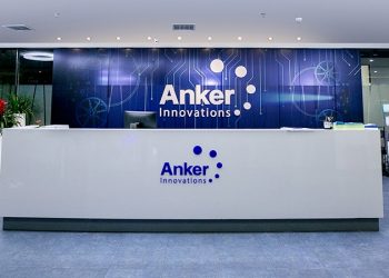 Sạc Anker iPhone có tốt không? Có nên mua không?