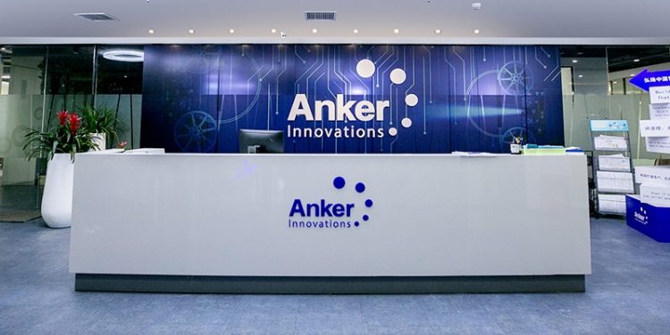 Sạc Anker iPhone có tốt không? Có nên mua không?