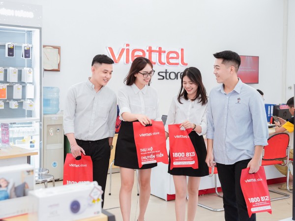 Truy cập https://checkcoverage.apple.com để kiểm tra thời hạn bảo hành