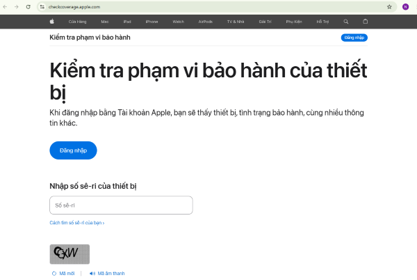 Mua AirPods 2 VN/A chính hãng tại Viettel Store
