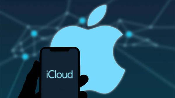 Apple luôn ưu tiên bảo mật dữ liệu với hệ thống mã hóa tiên tiến