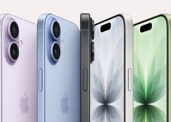 iPhone 17 có gì mới