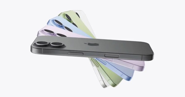 iPhone 17 là một lựa chọn xứng đáng để đầu tư