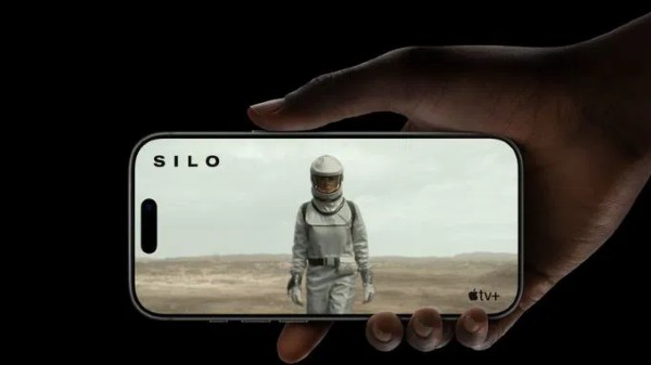 Quyết định nâng cấp iPhone 17 phụ thuộc vào nhiều yếu tố