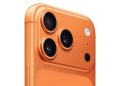 iPhone nào chụp ảnh đẹp nhất
