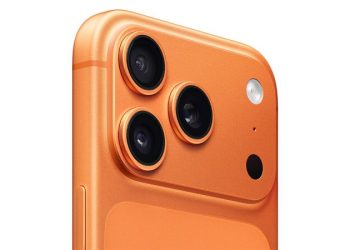 iPhone nào chụp ảnh đẹp nhất