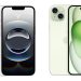 so sánh iPhone 16e và iPhone 15