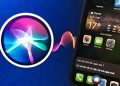 cách tắt nghe lén trên iphone