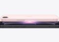 iphone 17e giá bao nhiêu